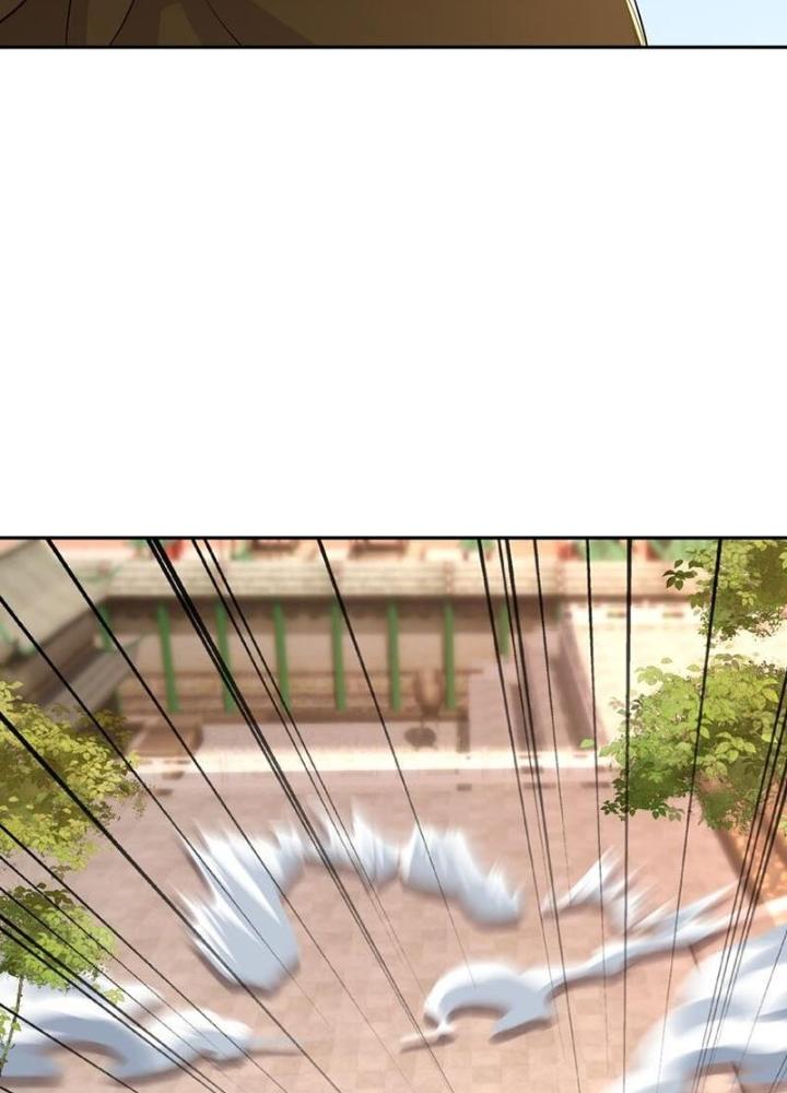 Trọng Sinh 1000 Lần, Ta Vô Địch Chapter 135 - Trang 4