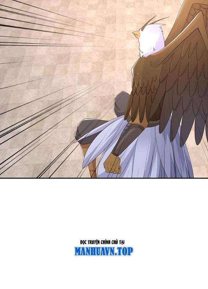 Trọng Sinh 1000 Lần, Ta Vô Địch Chapter 135 - Trang 4