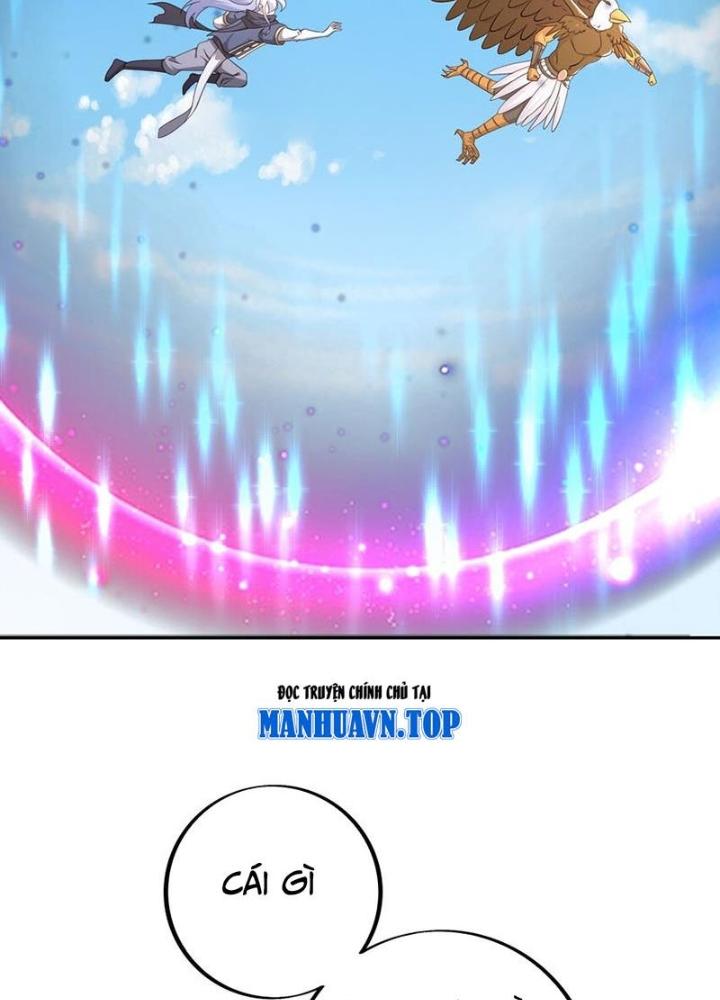 Trọng Sinh 1000 Lần, Ta Vô Địch Chapter 135 - Trang 4