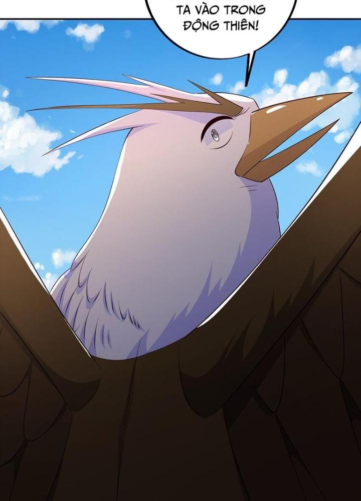 Trọng Sinh 1000 Lần, Ta Vô Địch Chapter 135 - Trang 4