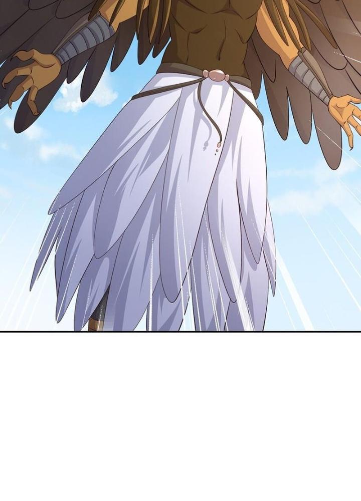 Trọng Sinh 1000 Lần, Ta Vô Địch Chapter 135 - Trang 4