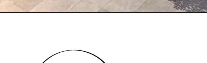 Trọng Sinh 1000 Lần, Ta Vô Địch Chapter 136 - Trang 4