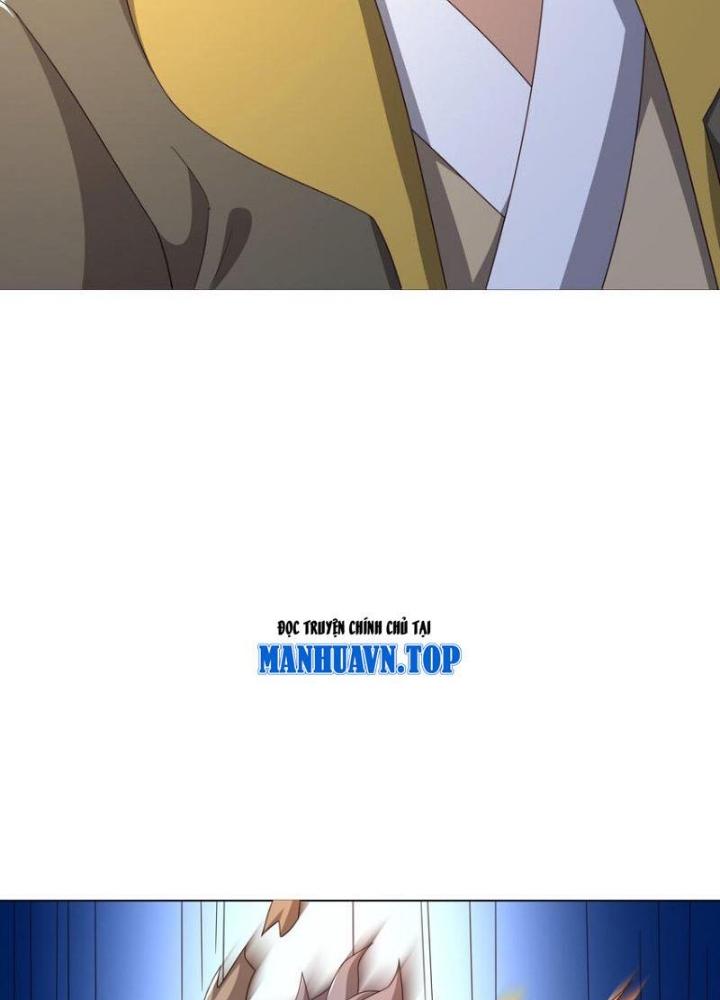 Trọng Sinh 1000 Lần, Ta Vô Địch Chapter 136 - Trang 4