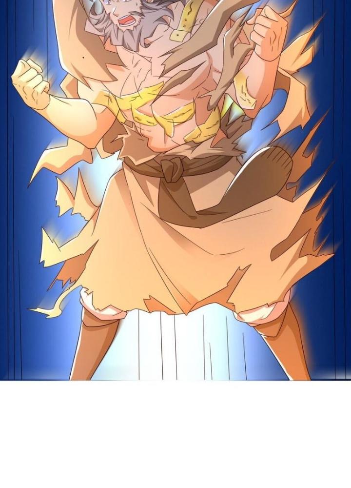 Trọng Sinh 1000 Lần, Ta Vô Địch Chapter 136 - Trang 4