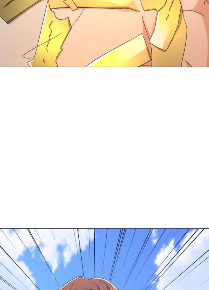 Trọng Sinh 1000 Lần, Ta Vô Địch Chapter 136 - Trang 4