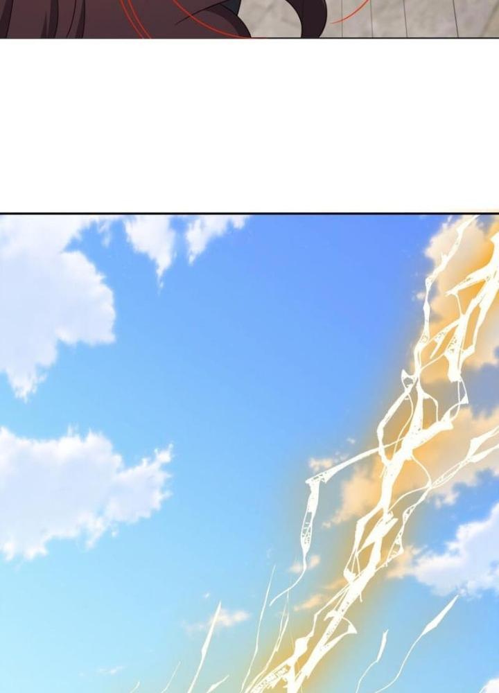 Trọng Sinh 1000 Lần, Ta Vô Địch Chapter 136 - Trang 4