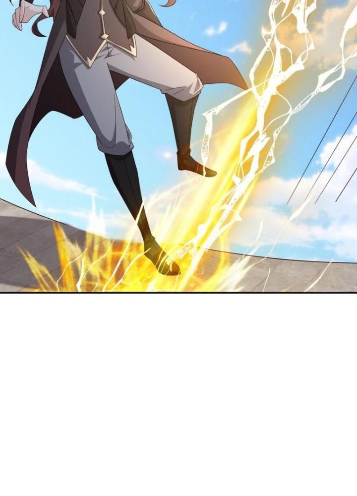 Trọng Sinh 1000 Lần, Ta Vô Địch Chapter 136 - Trang 4