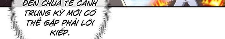 Trọng Sinh 1000 Lần, Ta Vô Địch Chapter 136 - Trang 4