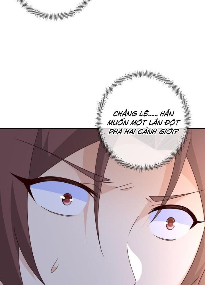 Trọng Sinh 1000 Lần, Ta Vô Địch Chapter 136 - Trang 4