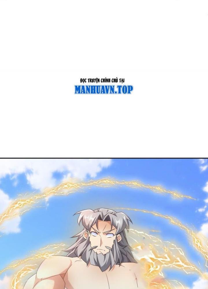 Trọng Sinh 1000 Lần, Ta Vô Địch Chapter 136 - Trang 4