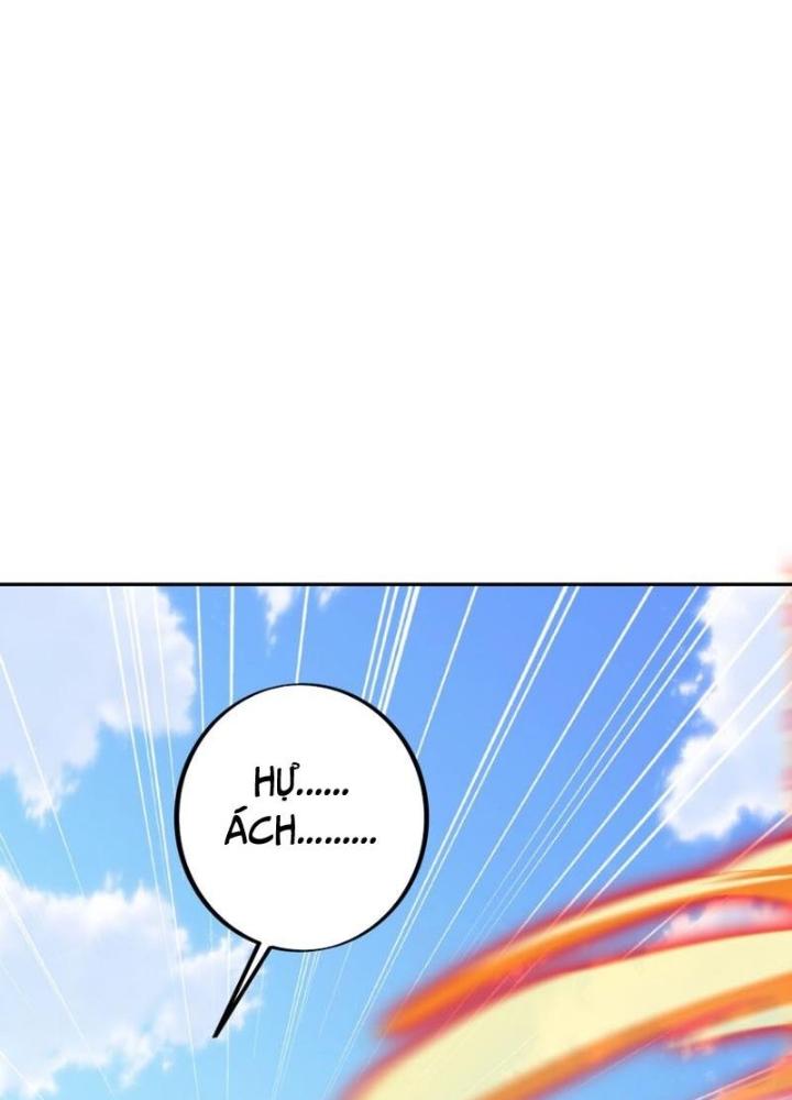 Trọng Sinh 1000 Lần, Ta Vô Địch Chapter 136 - Trang 4