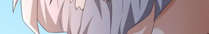 Trọng Sinh 1000 Lần, Ta Vô Địch Chapter 136 - Trang 4