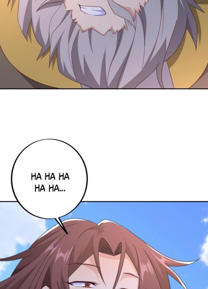 Trọng Sinh 1000 Lần, Ta Vô Địch Chapter 136 - Trang 4