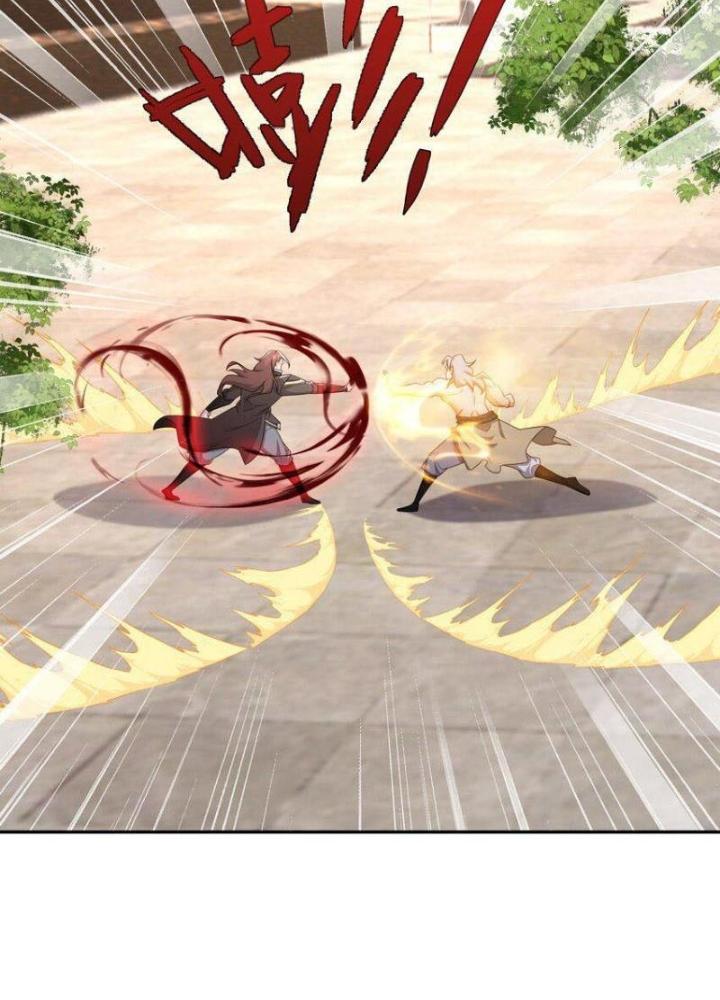 Trọng Sinh 1000 Lần, Ta Vô Địch Chapter 136 - Trang 4