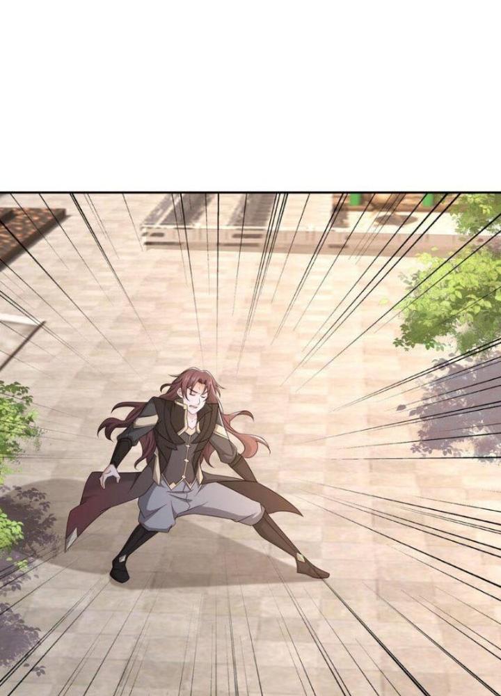 Trọng Sinh 1000 Lần, Ta Vô Địch Chapter 136 - Trang 4