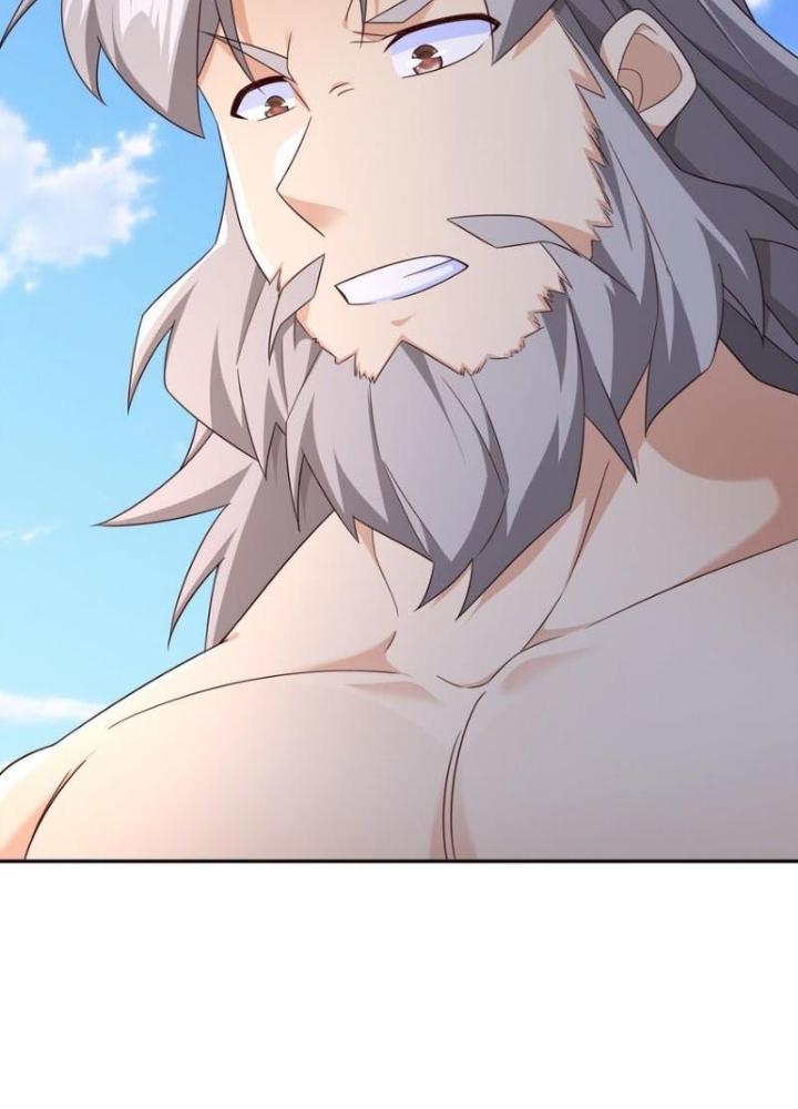 Trọng Sinh 1000 Lần, Ta Vô Địch Chapter 136 - Trang 4