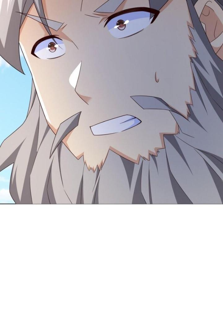 Trọng Sinh 1000 Lần, Ta Vô Địch Chapter 136 - Trang 4