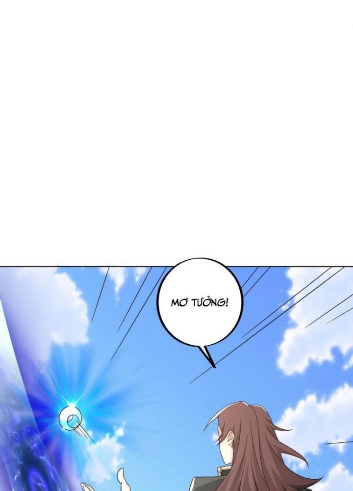 Trọng Sinh 1000 Lần, Ta Vô Địch Chapter 136 - Trang 4