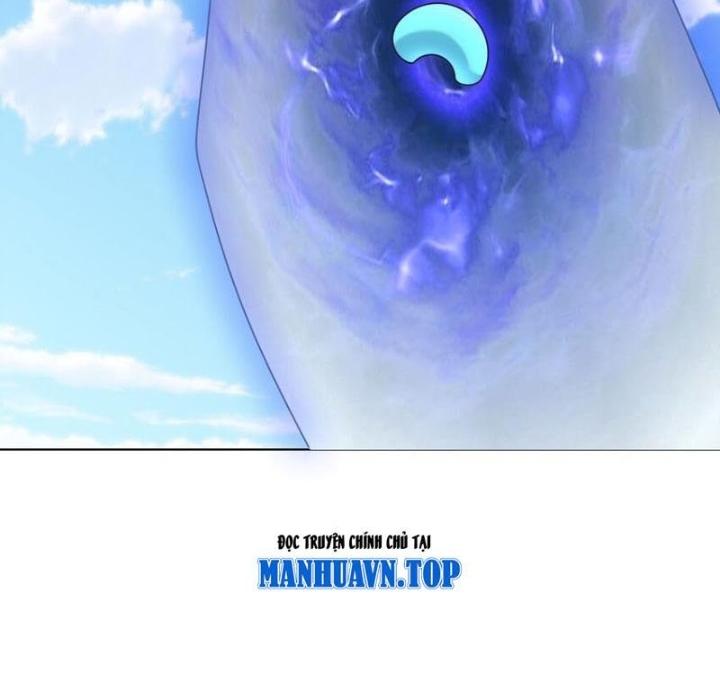 Trọng Sinh 1000 Lần, Ta Vô Địch Chapter 136 - Trang 4