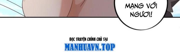 Trọng Sinh 1000 Lần, Ta Vô Địch Chapter 137 - Trang 4