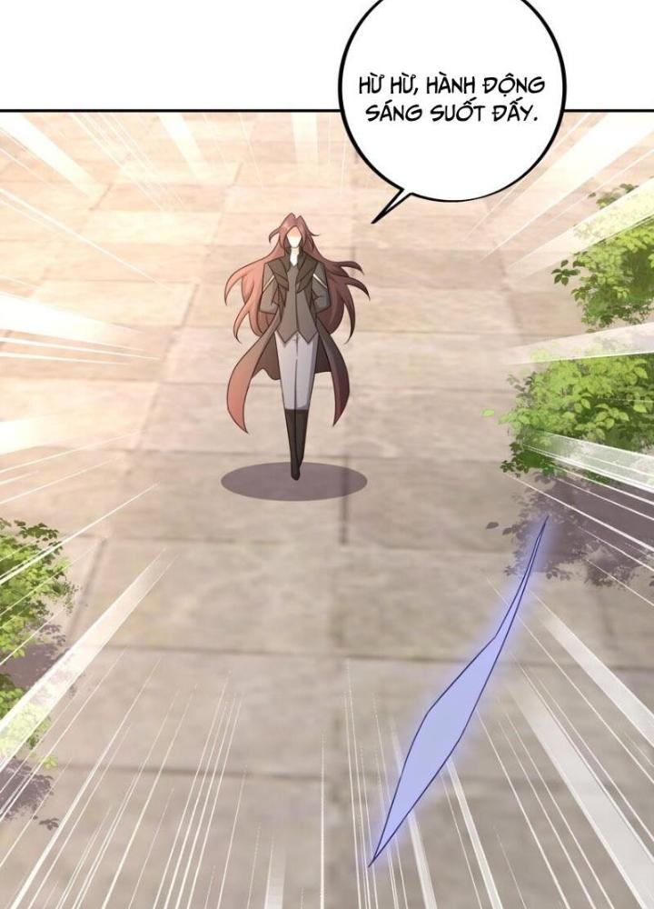 Trọng Sinh 1000 Lần, Ta Vô Địch Chapter 137 - Trang 4