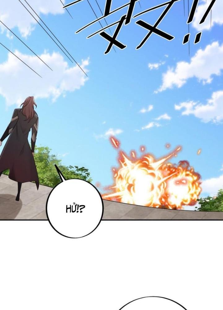 Trọng Sinh 1000 Lần, Ta Vô Địch Chapter 137 - Trang 4
