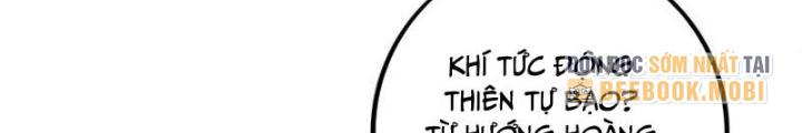 Trọng Sinh 1000 Lần, Ta Vô Địch Chapter 137 - Trang 4