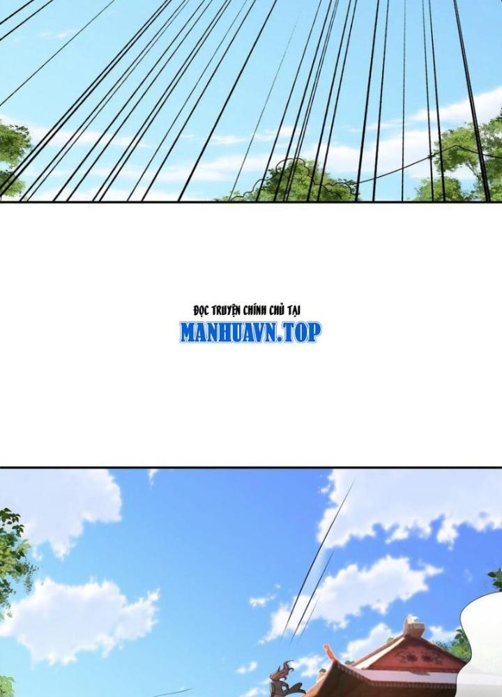 Trọng Sinh 1000 Lần, Ta Vô Địch Chapter 137 - Trang 4