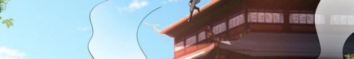 Trọng Sinh 1000 Lần, Ta Vô Địch Chapter 137 - Trang 4