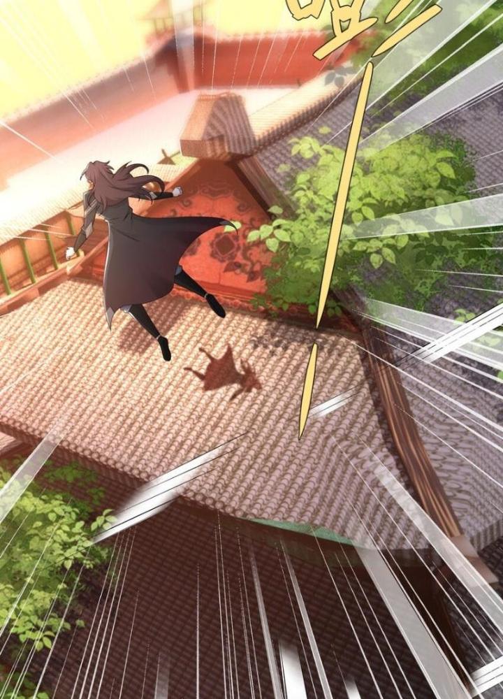 Trọng Sinh 1000 Lần, Ta Vô Địch Chapter 137 - Trang 4