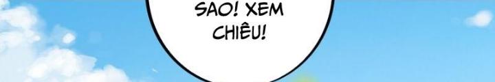 Trọng Sinh 1000 Lần, Ta Vô Địch Chapter 137 - Trang 4