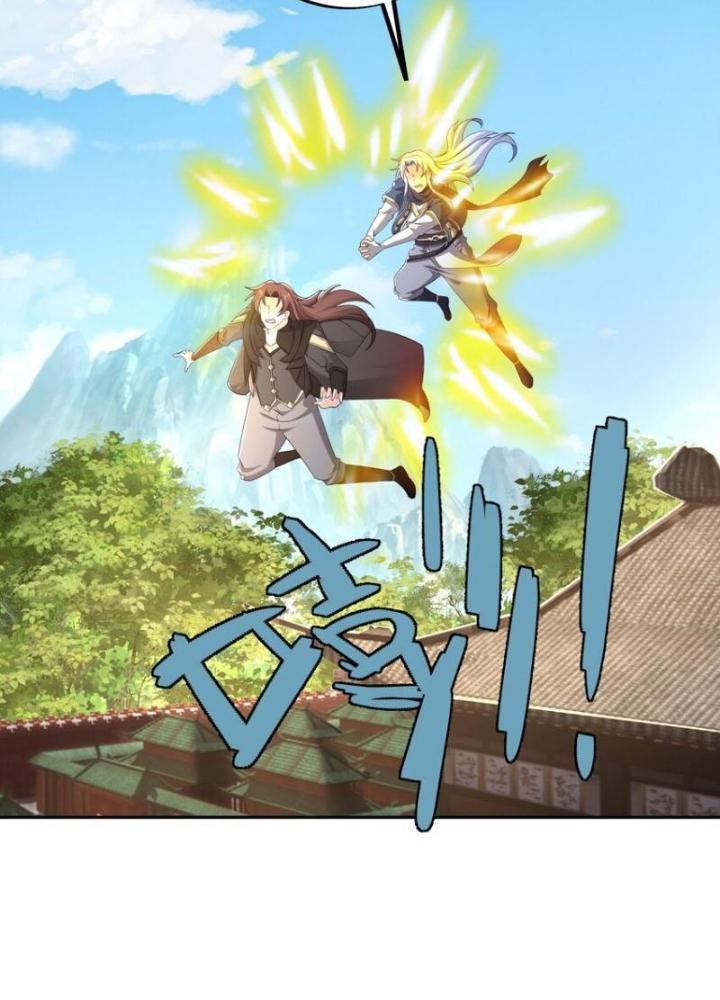 Trọng Sinh 1000 Lần, Ta Vô Địch Chapter 137 - Trang 4