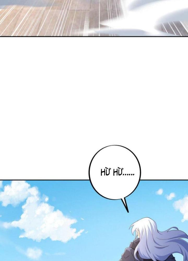 Trọng Sinh 1000 Lần, Ta Vô Địch Chapter 137 - Trang 4