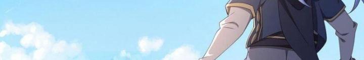 Trọng Sinh 1000 Lần, Ta Vô Địch Chapter 137 - Trang 4