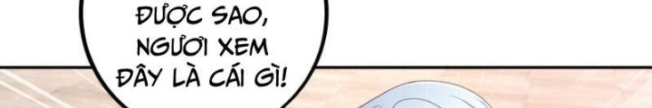 Trọng Sinh 1000 Lần, Ta Vô Địch Chapter 137 - Trang 4