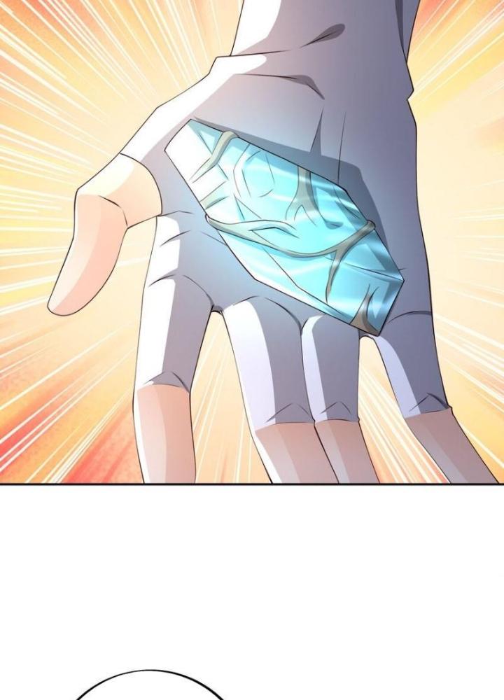 Trọng Sinh 1000 Lần, Ta Vô Địch Chapter 137 - Trang 4