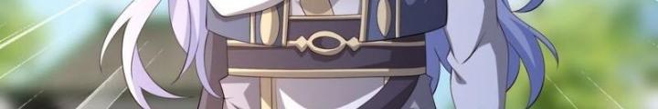 Trọng Sinh 1000 Lần, Ta Vô Địch Chapter 137 - Trang 4