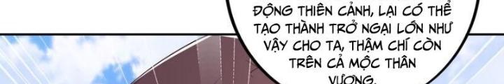 Trọng Sinh 1000 Lần, Ta Vô Địch Chapter 137 - Trang 4