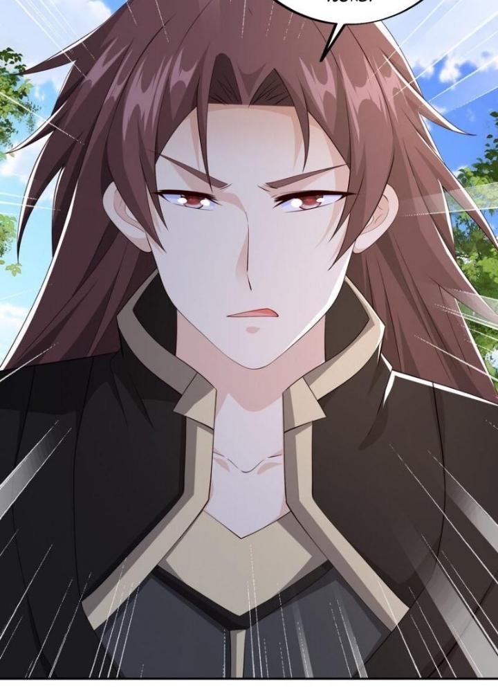 Trọng Sinh 1000 Lần, Ta Vô Địch Chapter 137 - Trang 4