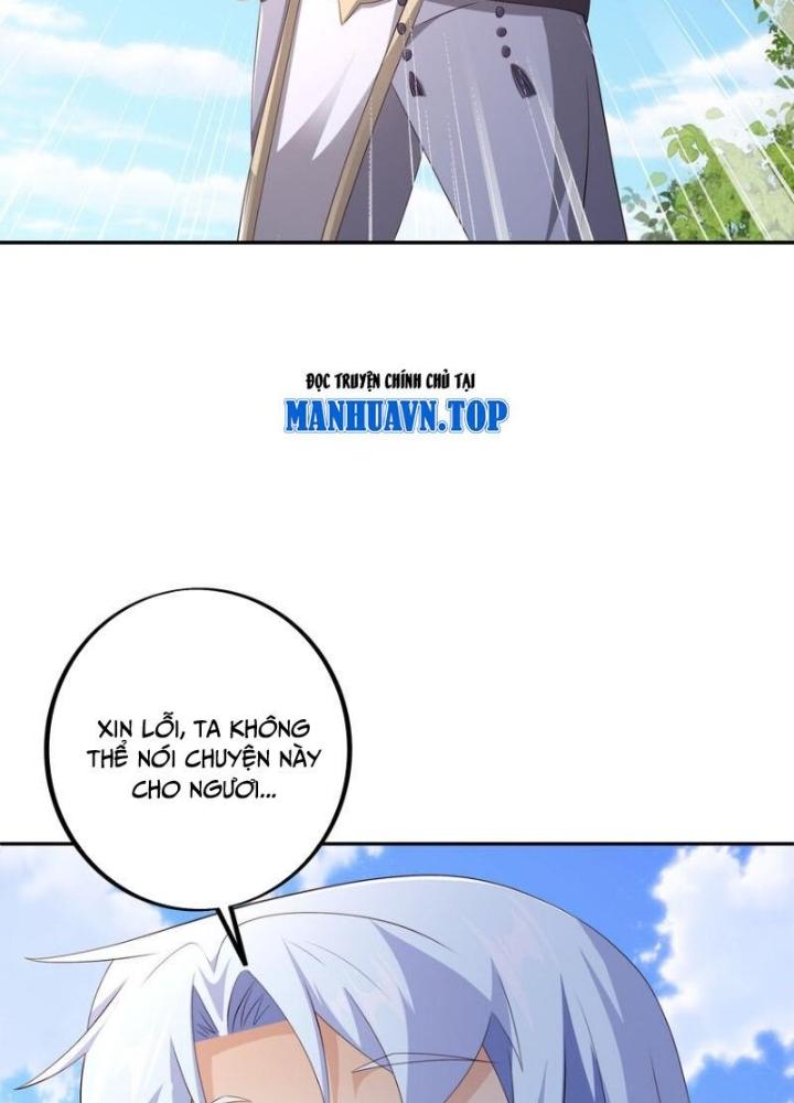 Trọng Sinh 1000 Lần, Ta Vô Địch Chapter 137 - Trang 4