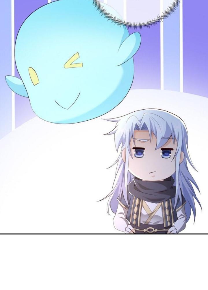 Trọng Sinh 1000 Lần, Ta Vô Địch Chapter 137 - Trang 4