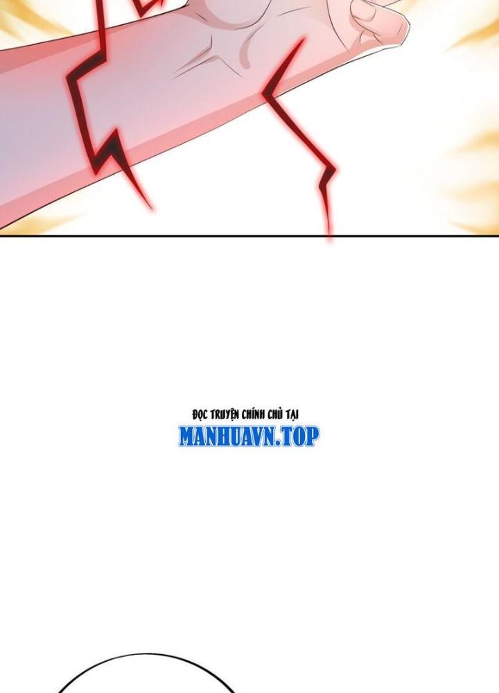 Trọng Sinh 1000 Lần, Ta Vô Địch Chapter 137 - Trang 4