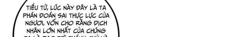 Trọng Sinh 1000 Lần, Ta Vô Địch Chapter 137 - Trang 4