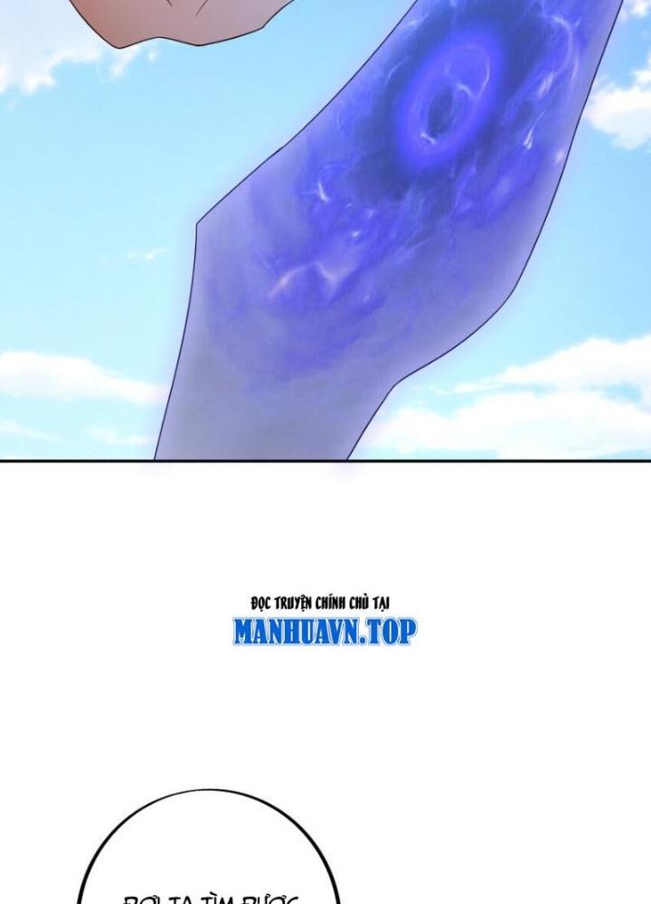 Trọng Sinh 1000 Lần, Ta Vô Địch Chapter 137 - Trang 4