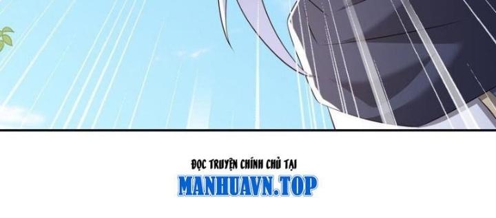 Trọng Sinh 1000 Lần, Ta Vô Địch Chapter 137 - Trang 4
