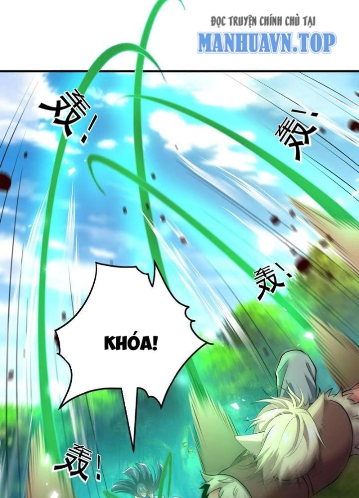 Bỉ Nhân Độc Tìm Đường Chết Chapter 153 - Trang 2