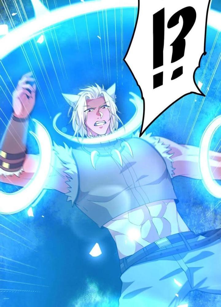 Bỉ Nhân Độc Tìm Đường Chết Chapter 153 - Trang 2