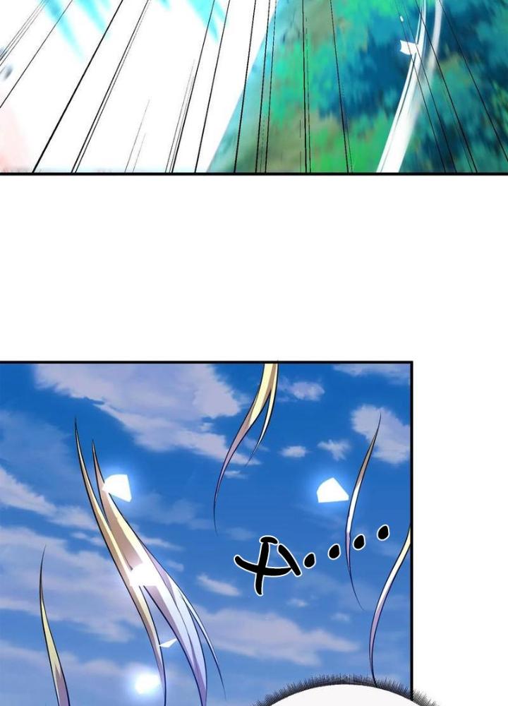 Bỉ Nhân Độc Tìm Đường Chết Chapter 153 - Trang 2