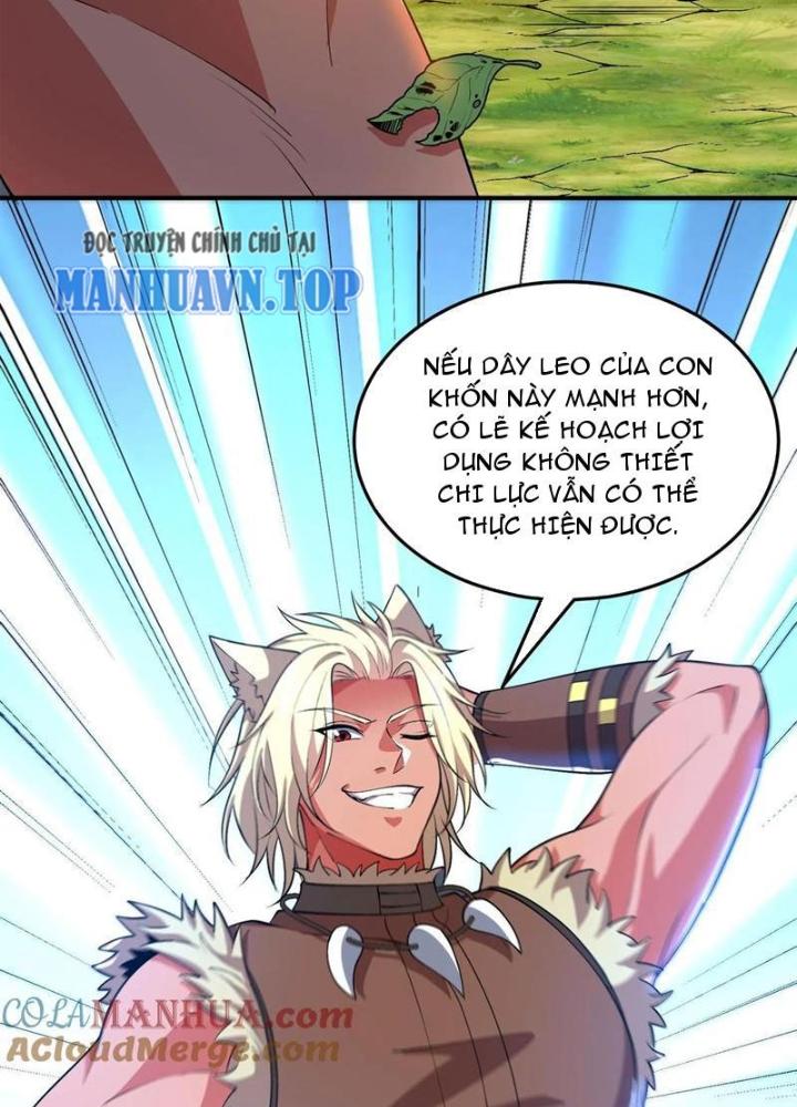 Bỉ Nhân Độc Tìm Đường Chết Chapter 153 - Trang 2