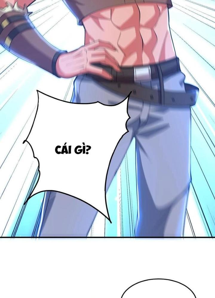 Bỉ Nhân Độc Tìm Đường Chết Chapter 153 - Trang 2